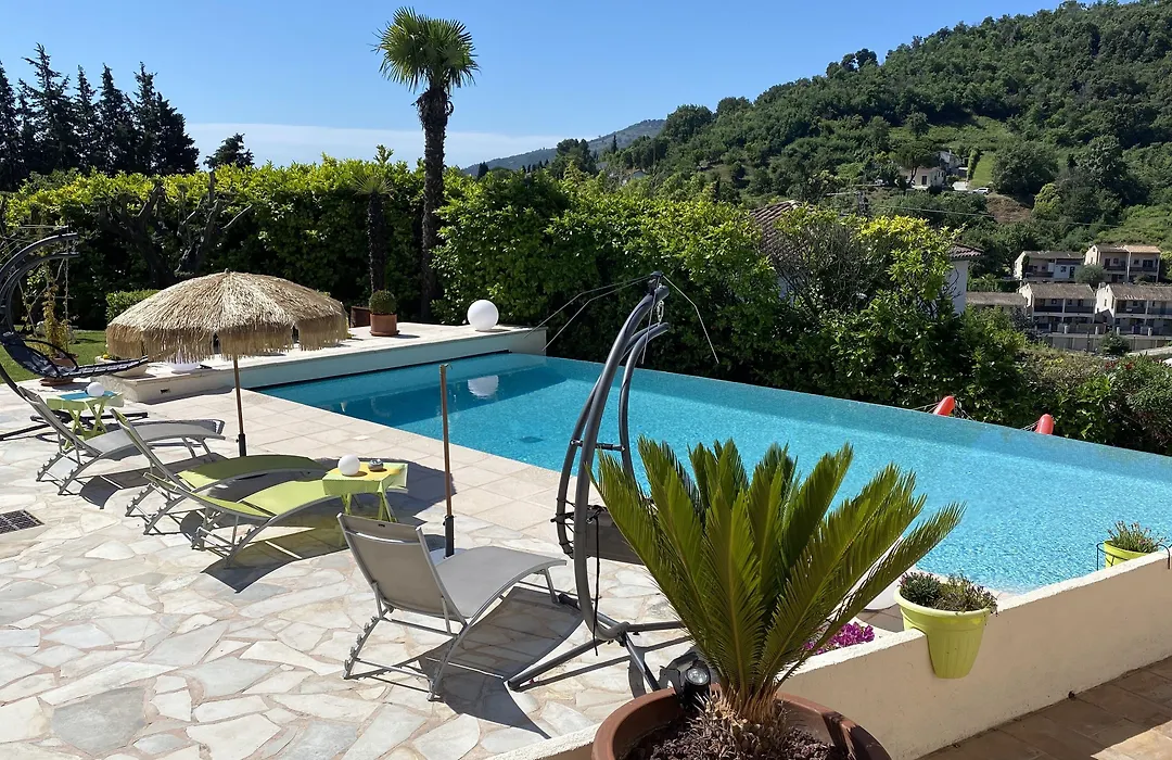 villa santa rita-1
